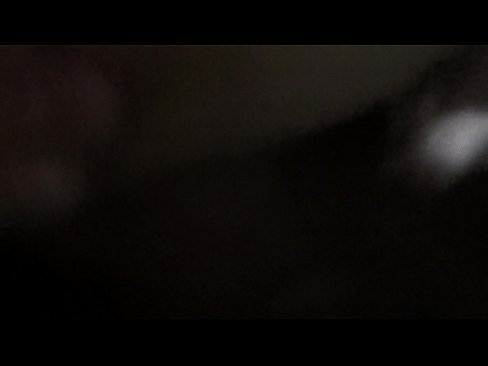 ❤️ 이복 누이 이었다 엿 동안 그녀 이었다 sleeping krempai sleeping 섹스 비디오 ko.pornpics-de.ru에서 ️❤