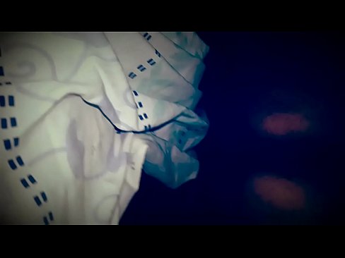 ❤️ 내 독점 보지! 최고의 아내! 섹스 비디오 ko.pornpics-de.ru에서 ️❤