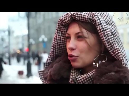 ❤️ 여성 오르가즘을 위한 영화 섹스 레슨, 기술 및 포즈, 제대로 섹스하는 방법, 에로틱 마사지, 물총 훈련 섹스 비디오 ko.pornpics-de.ru에서 ️❤