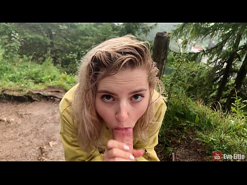 ❤️ 여자 제비 겸 후에 공개 구강 - eva elfi 섹스 비디오 ko.pornpics-de.ru에서 ️❤